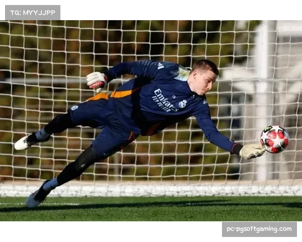 马赛主场攻势如潮 全场射门次数远超对手布雷斯特