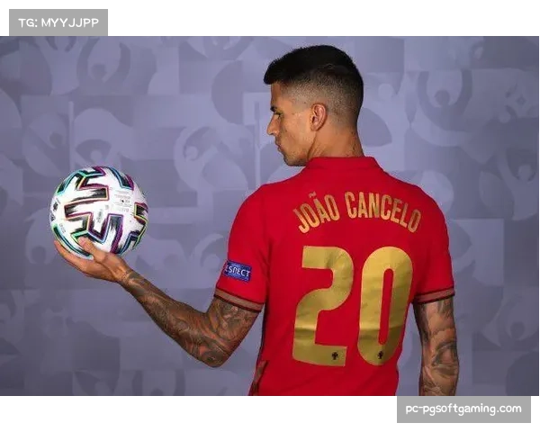 韩国新星朴升洙获纽卡斯尔联承诺 将在热身赛中登场亮相