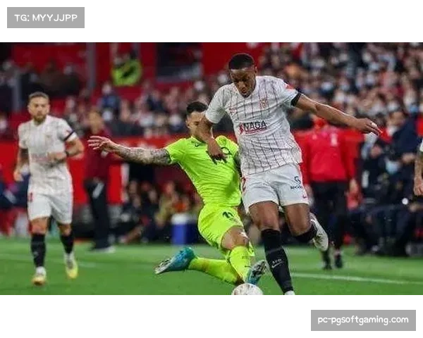 欧协联赛程密集考验阵容深度，多线作战球队面临抉择