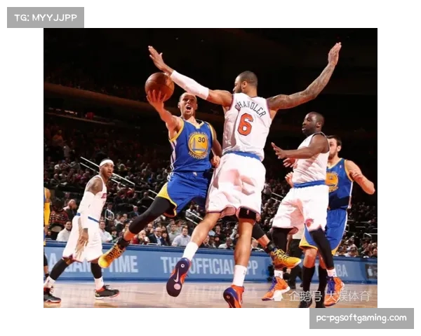 西部球队对东部取得12胜6负 跨区胜率优势或延续