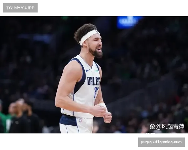 伯恩利俱乐部商务总经理强调球迷重要性 称球迷就是俱乐部老板