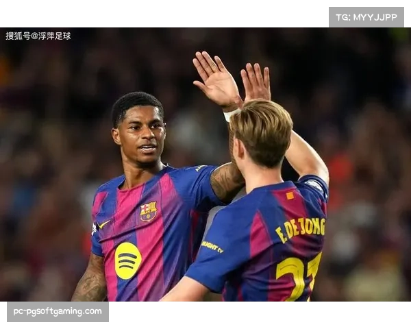 奥林匹亚科斯客场不敌巴萨 欧篮联战绩跌至第10名攻防复盘