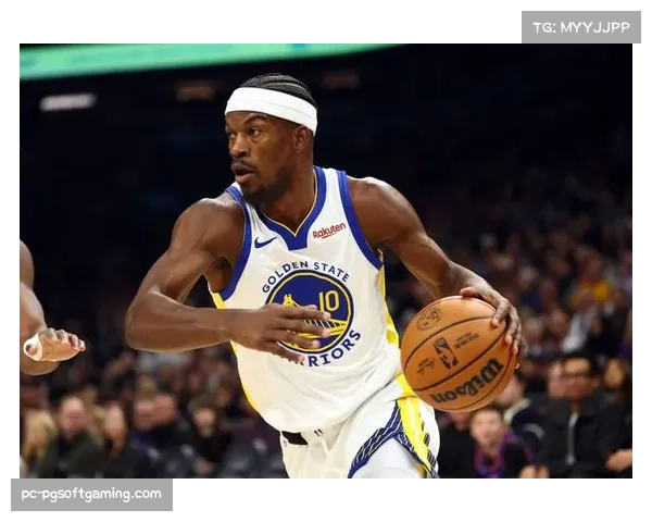 勇士实际目标锁定第七 金州避开雷霆为首要