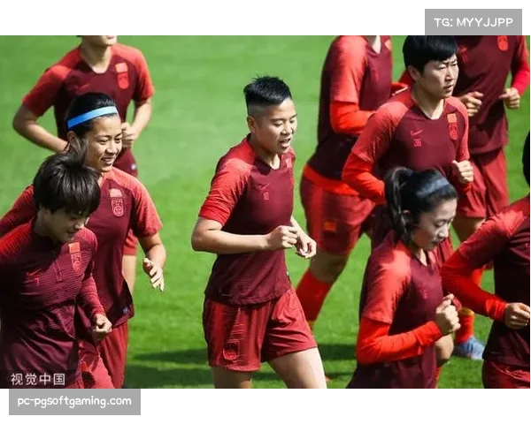 与德西联赛系数排名竞争 意大利目前位列第五稍落后