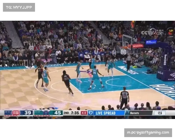 活塞坎宁安全面进攻发起 失误控制成体系优化关键 活塞坎宁安全面进攻发起 失误控制成体系优化关键