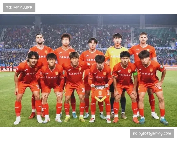 客场战绩成为强队试金石 仅蓉城铜梁龙保持不败